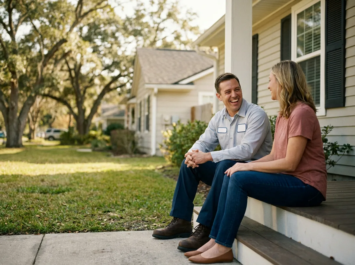 Septic tank pumping FAQs for Riverside, MI